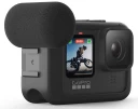 GoPro Light Mod NOR