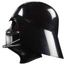Northix Darth Vader elektronisk hjelm for Star Wars-fans samleobjekt