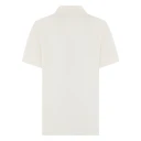 Moncler Herre Topper Hvit L,
