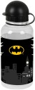 Batman Vannflaske Hero
