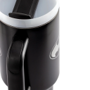 DC Comic's Batman Drikkeflaske Termokopp Tumbler 1.2 Liter