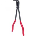 Ks Tools 500.7053, Stål, 270 Mm, 330 G