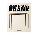 Jean Michel Frank