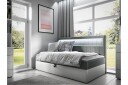 Boisdale Sengeramme 80x200 cm  