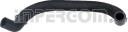 ORIGINAL IMPERIUM 229001 Radiatorslange