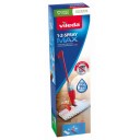 Vileda 1 2 Spray Max Box