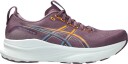 Asics Gel Kayano 32   Purple   37.5