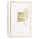 Atelier Des Ors Novae Vanilla 100 ml Eau de Parfum for Damer