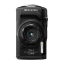 Olympus Tough TG-7