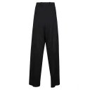 Balenciaga Herre Bukser Svart S,