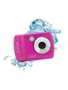 Easypix Aquapix W2024 Splash pink