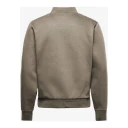BOSS H Skiles 100   Beige   M