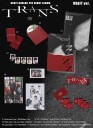 Orbit  Trans Magazine  CD