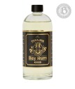 Pan Drwal Drwal Ferajna Bay RumAftershave 100ml