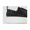 Alexander Smith Dame Sko Svart 36 EU,