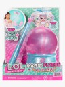 L.o.l. L.O.L. Magic Flyers Fairies Tots Asst