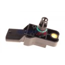 BOGAP A6111115 Ladetrykk-sensor