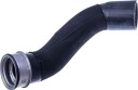 DENCKERMANN F100086 Ladeluftslange