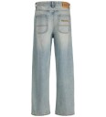 Jack & Jones Jjialex Jjnorrebro Sq 150 Sn Jnr Blue 146