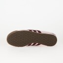 Adidas Italia 70S W Almond Pink/ Maroon/ Gold Metallic EUR 36