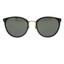 Linda Farrow unisex Accessories Gul ONE SIZE,