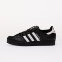 adidas Originals Superstar Ii - Black - 46 2/3