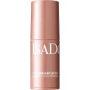 IsaDora The Highlight Stick Cream to Silky Powder 66 Rose Gold