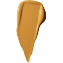 Mac Studio Fix 24HR Colour Corrector Ochre