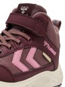 Hummel Root Tex Jr - Purple - 27