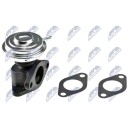 EGR Ventil NTY EGR-VV-000