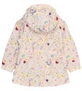 mikk line Summer Jacket Aop Multi/patterned 122