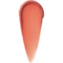 Bobbi Brown Extra Lip Tinted Balm Bare Nude