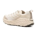 Hoka One One Herre Sko Beige 43 1/2 EU