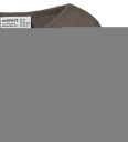 Name It Genser   NmmWossa   Morel   Name It   2 år (92)   Genser   Brun