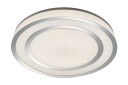 Plafond Noriaki LED - TRIO