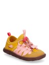 Bisgaard Bisgaard Barefoot Ivy   Yellow   34