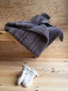 305-09 Gio slumreteppe