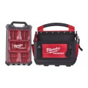 Milwaukee 4932478810 Packout Verktøyveske