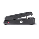 Dunlop Crybaby 95q Wah