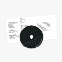 Big Brave  In Grief Or In Hope  CD