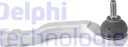 DELPHI TA3475 Endeledd