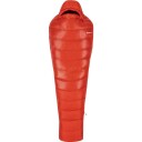 SOVEPOSE Marmot Mad River 40 Red Sun/Blackberry