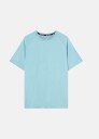 SS Tee
