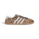 Joggesko adidas Gazelle Lo Pro W Magic Beige/ Ivory/ Gum EUR 40 2/3