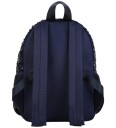 Billieblush Rucksack - Navy - ONE SIZE