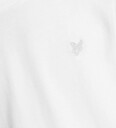 Lyle & Scott T skjorte   Hvit   Lyle & Scott   10 11 år 140 146   T skjorte