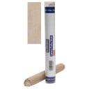 Leather Master Epoksypinne beige