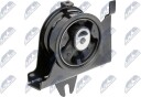 NTY ZPS CH 027 Motorfeste