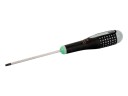 Bahco ERGO Torx-skrutrekker 75 mm - Grå, 31 g