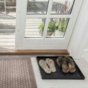 tica copenhagen Dot skobrett Medium, 38 x 48 cm